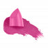 The Body Shop Colour Crush Lipsticks 115 Taipei Orchid